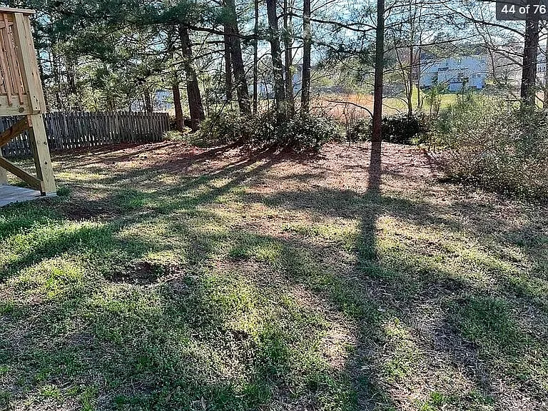 4837 Windbreak Ln — Photo 26