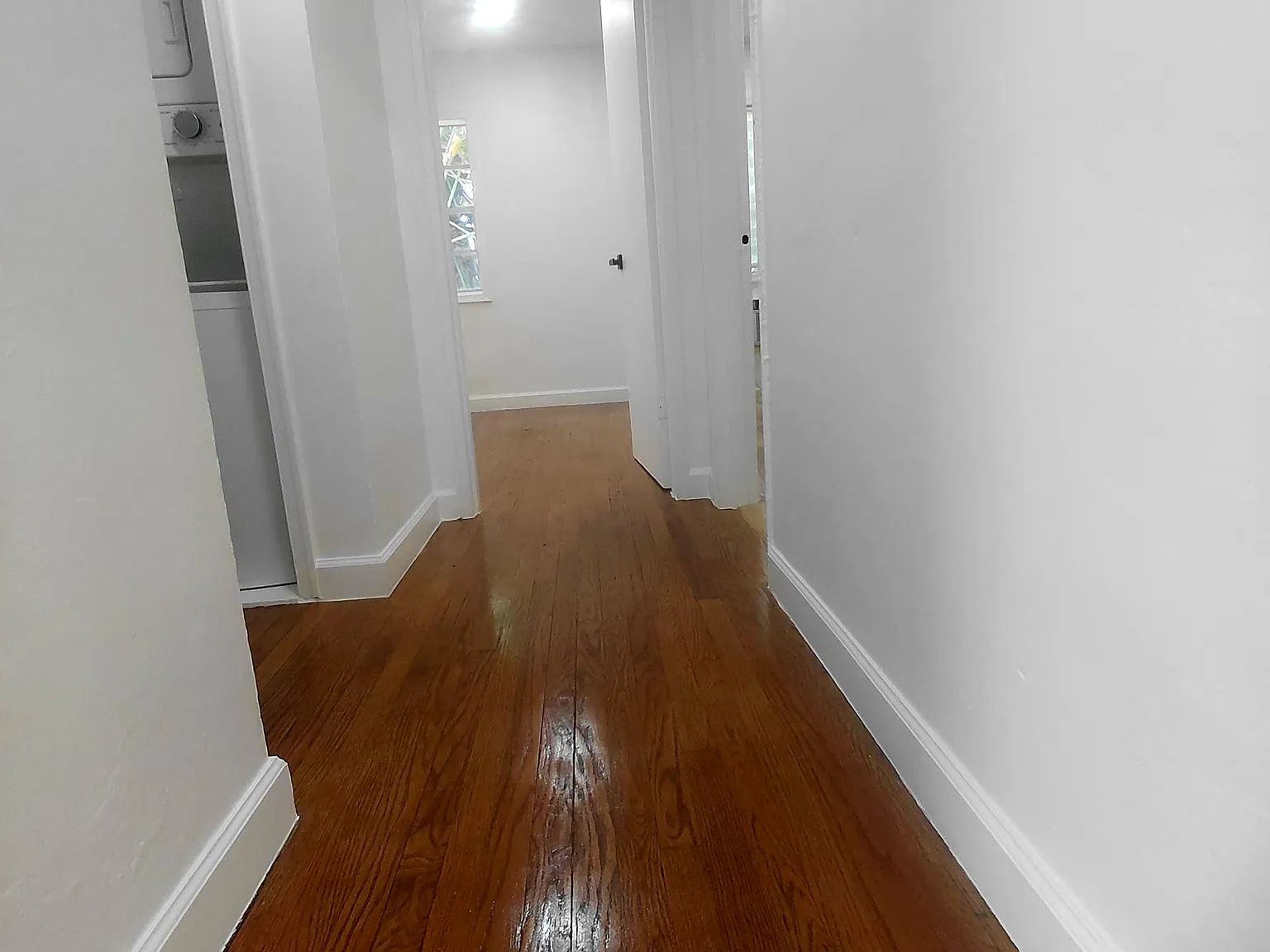 2 bed, 1000 sqft, $2,550 — Photo 3