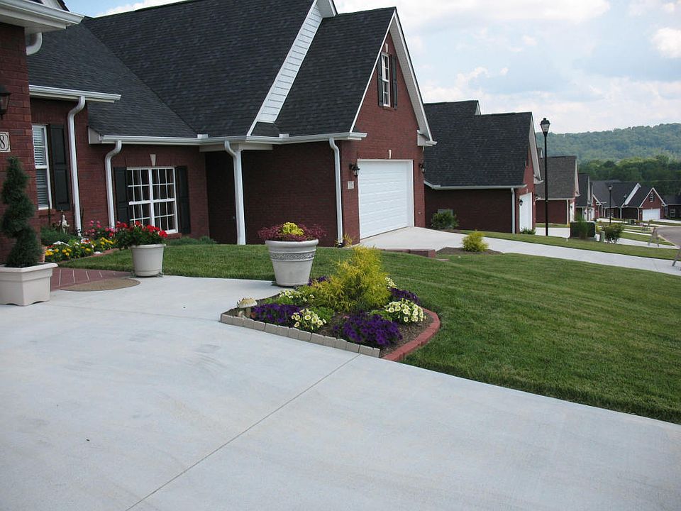 1st image of 7530 Napa Valley Way #27