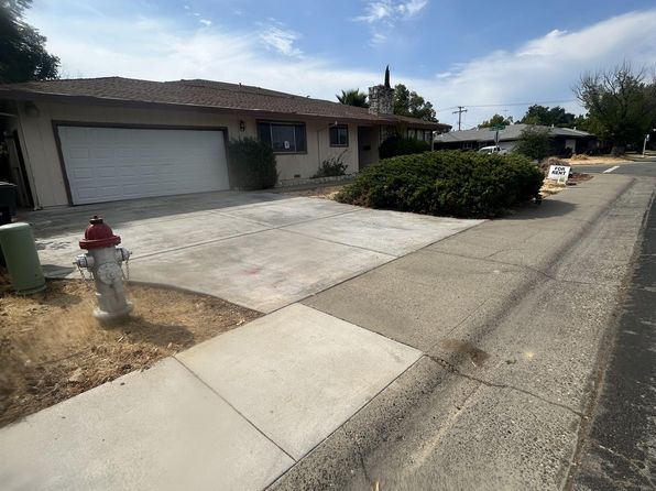 7312 S Land Park Dr #1