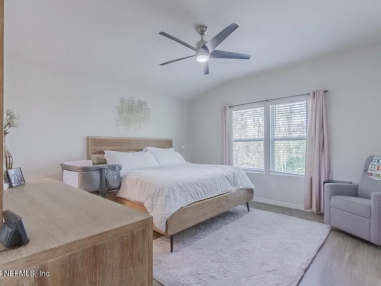 5542 Ortega Bluff Ln — Photo 33