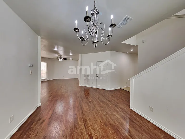 15818 Shoreline Terrace Dr — Photo 7