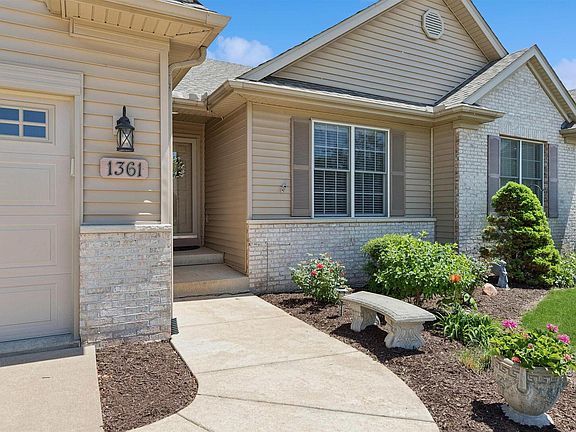 2nd image of 1361 Pinnacle Pines Ct