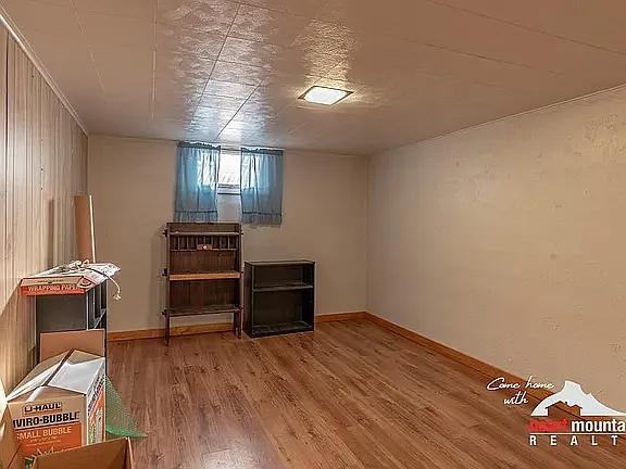 3 bed, 1770 sqft, $1,850 — Photo 3
