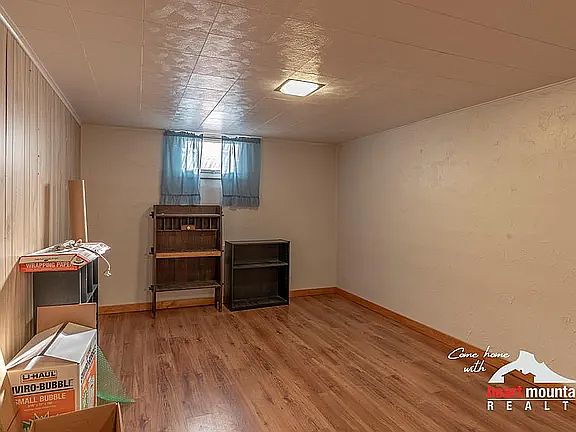 3rd image of 155 S Bernard St