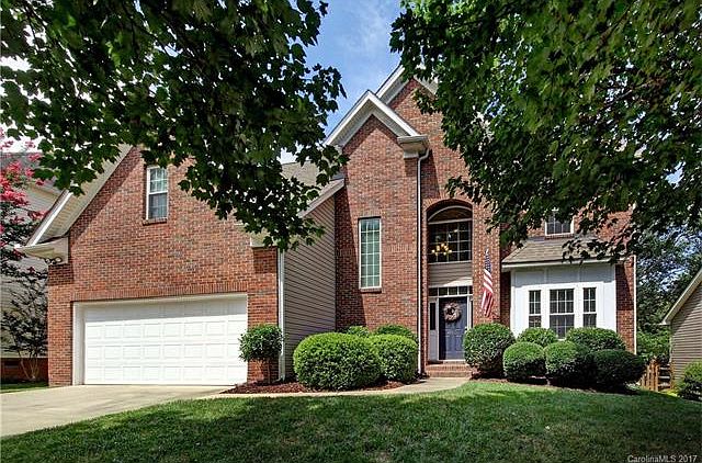 1st image of 8521 Glade Ct