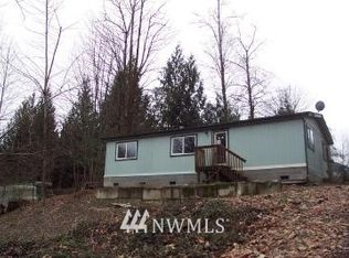 41810 Cape Horn Dr, Concrete, WA 98237