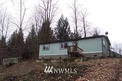 41810 Cape Horn Drive photo 1