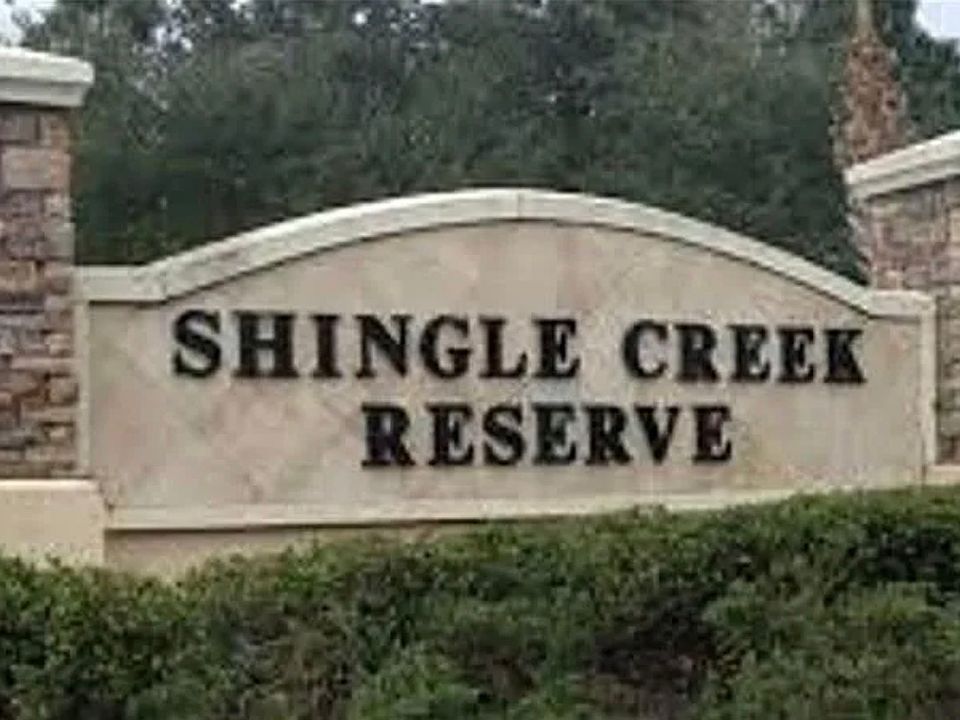 1st image of 1507 Angler Ave