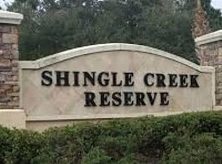 1507 Angler Ave, Kissimmee, FL 34746