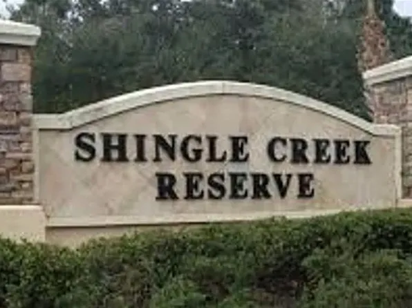 1507 Angler Ave, Kissimmee, FL 34746