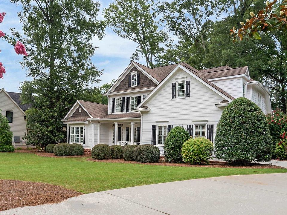 1st image of 962 Saye Creek Dr
