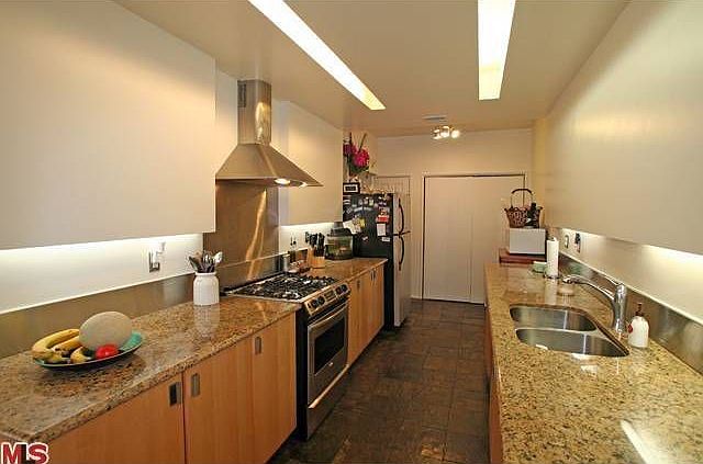 Wonderful Cooks Kitchen