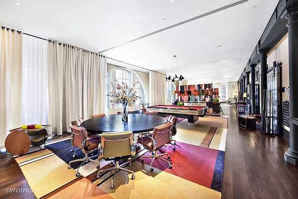 Sold by Corcoran | media 19