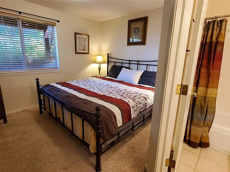 30 Spyglass Ln — Photo 17