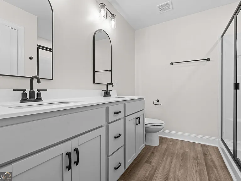 15 Azalea Ln — Photo 29