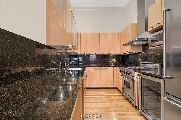 Sold by Town Residential | media 15