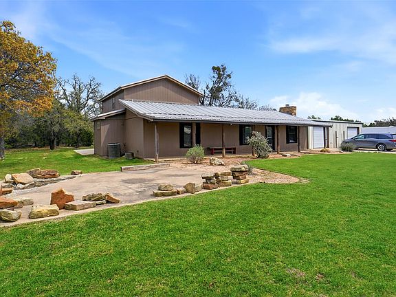 3rd image of 4987 Veal Station Rd