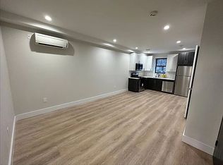 74 Rockaway Ave #1A, Brooklyn, NY 11233