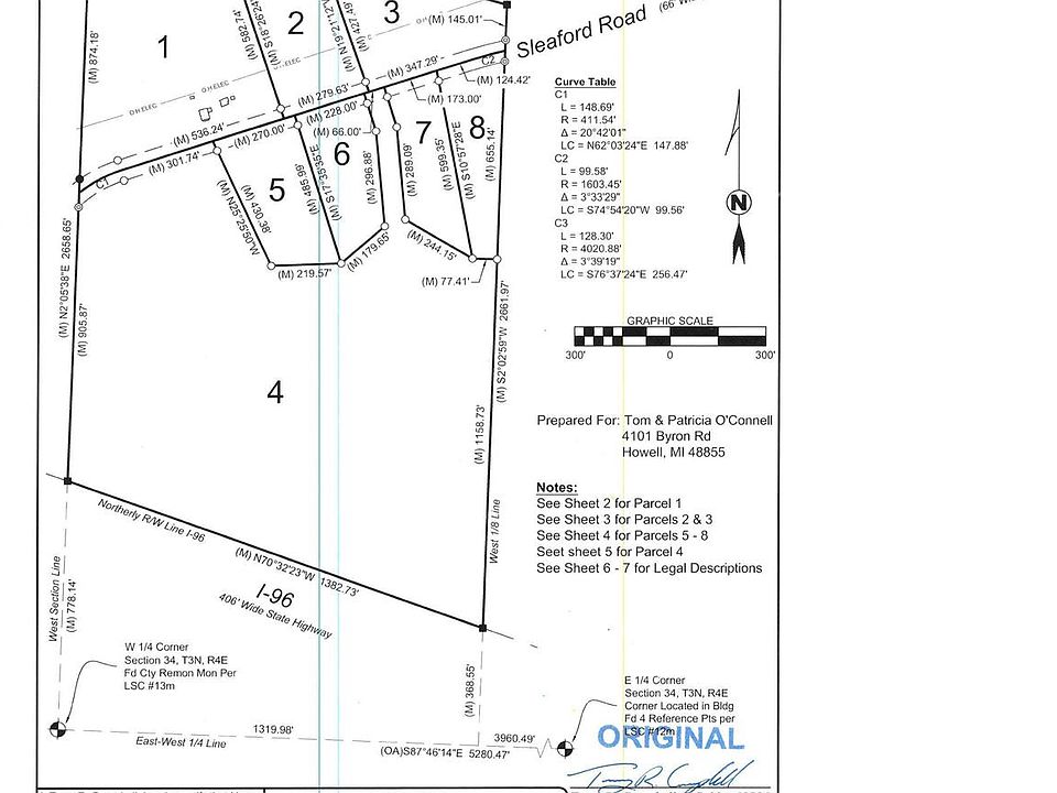 4 Sleaford Rd Parcel 4, photo 5