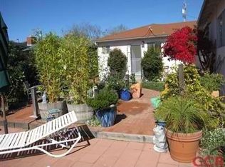 1342 Atlantic City Ave, Grover Beach, CA 93433