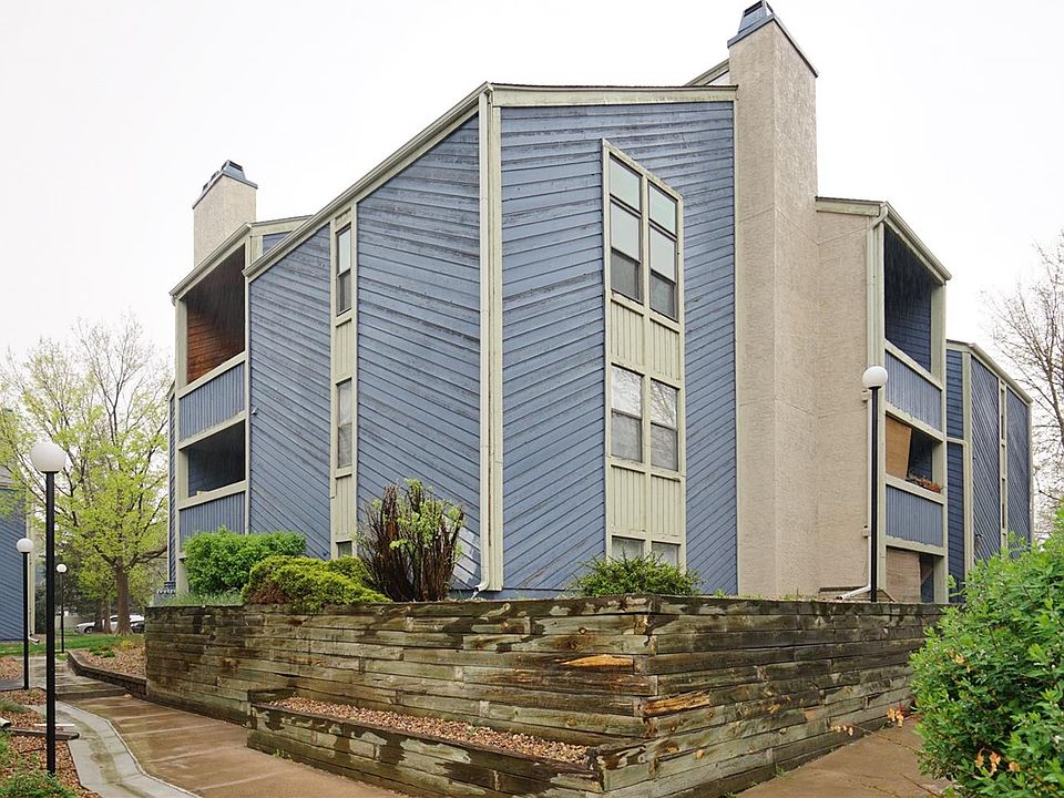 1st image of 14046 E Stanford Cir APT I12