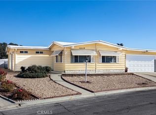 10528 Arapahoe Cir, Cherry Valley, CA 92223