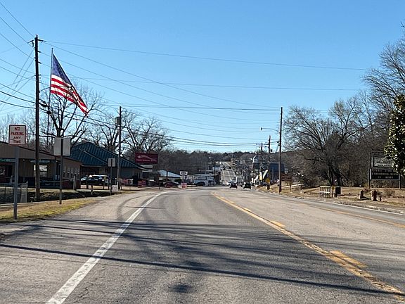 3rd image of 436 Highway 62 E