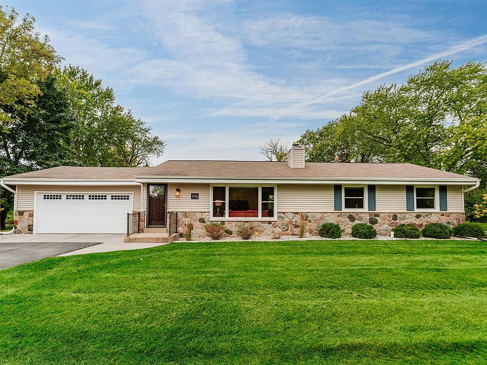 1st image of 3035 Pilgrim ROAD