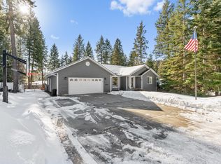 527 Quail Loop, Newport, WA 99156