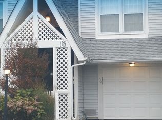 152 39th St S, Brigantine, NJ 08203