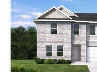 12320 Ridge Top Ct, Conroe, TX 77304