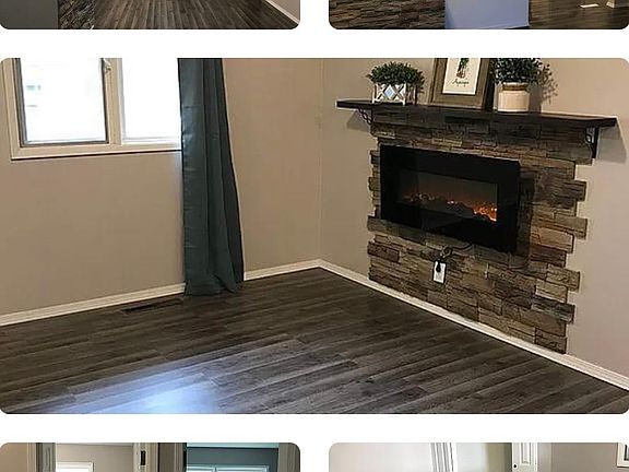 3rd image of 740 N 73rd St