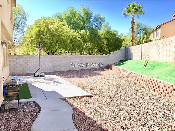 3rd image of 5505 Doe Springs Pl