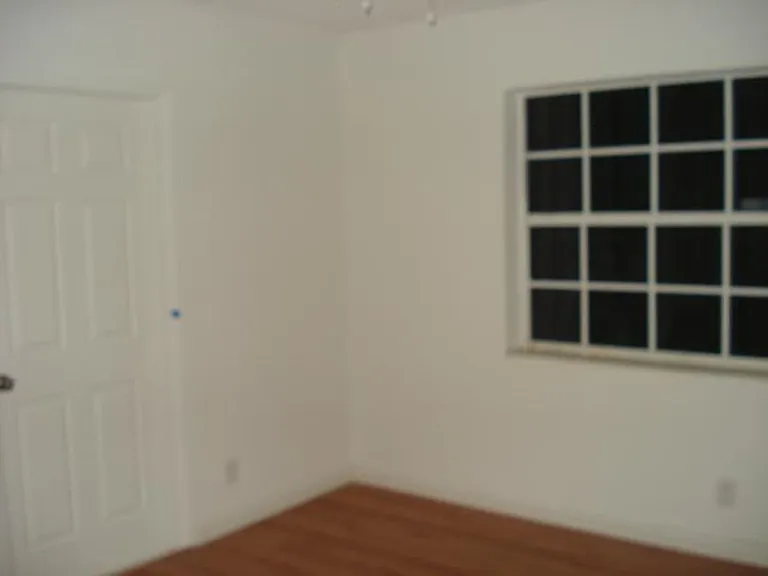 1880 NW 8th St #1880 — Photo 3