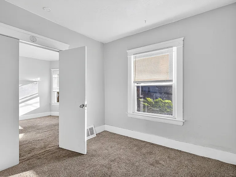 2966 E 67th St #2 — Photo 13