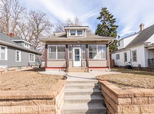 2411 Madison St NE, Minneapolis, MN 55418