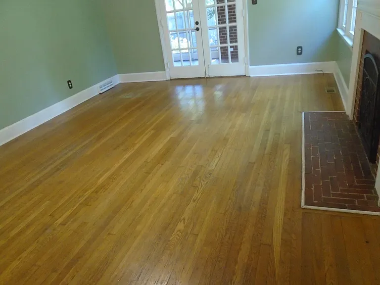 308 Harris Ave — Photo 19