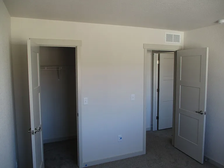 1155 Summit Vista Dr — Photo 20