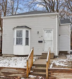 522 N 29th St, Louisville, KY, 40212