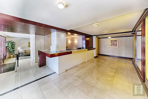 Sold by Owner | media 13