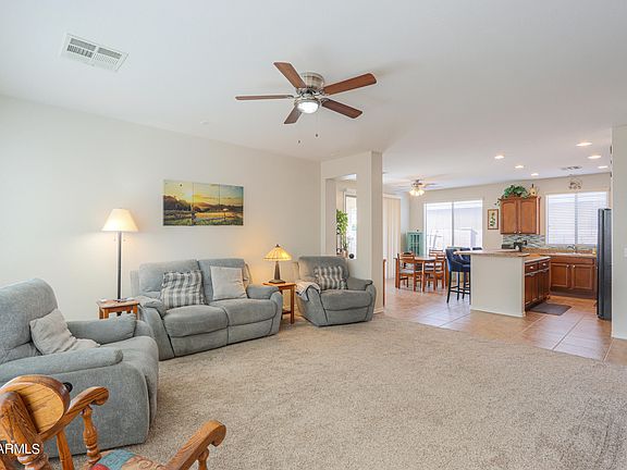 4th image of 119 E BAJA Place