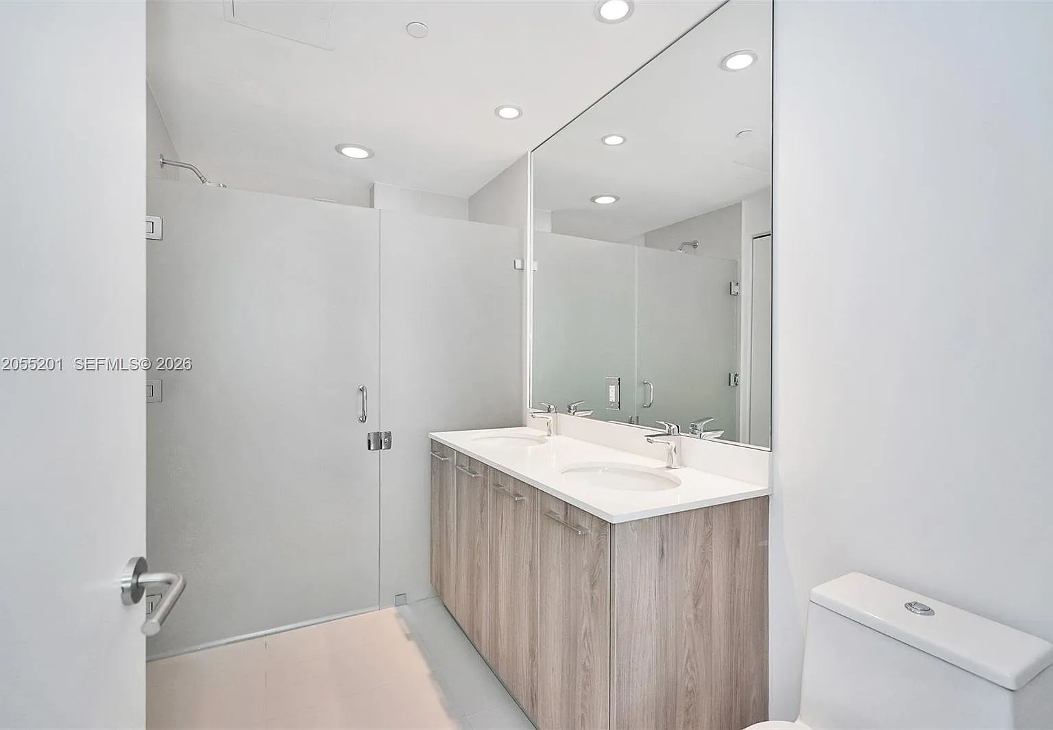 Paraiso Bayviews Condo — Photo 4