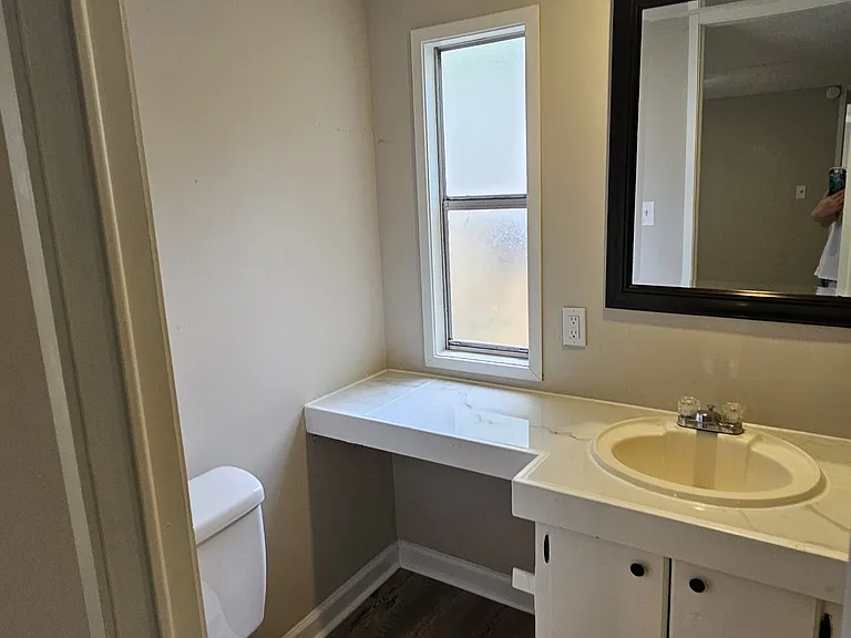 610 E Branch Dr — Photo 28
