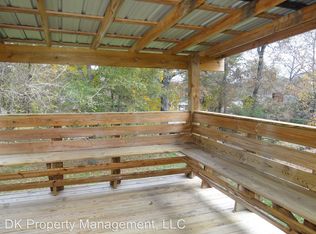 374 Morris Dr, Ringgold, GA 30736