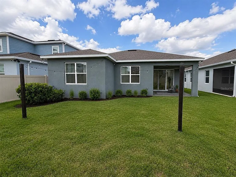 2602 Autumn Peace Dr — Photo 14