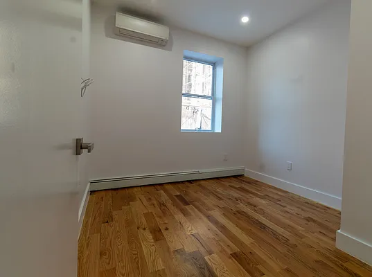 Rented by Highline Residential | media 9