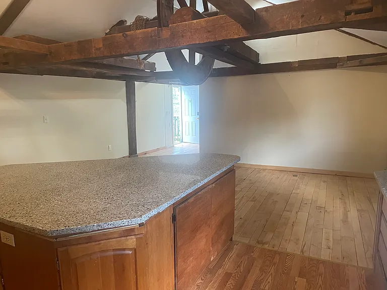 20 Bridge St #5 — Photo 7