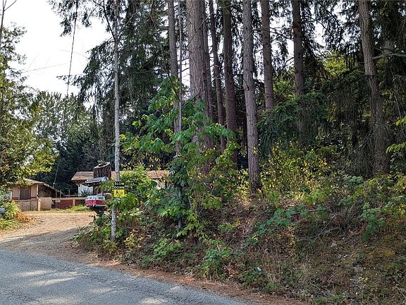 2nd image of 21512 101st Street
