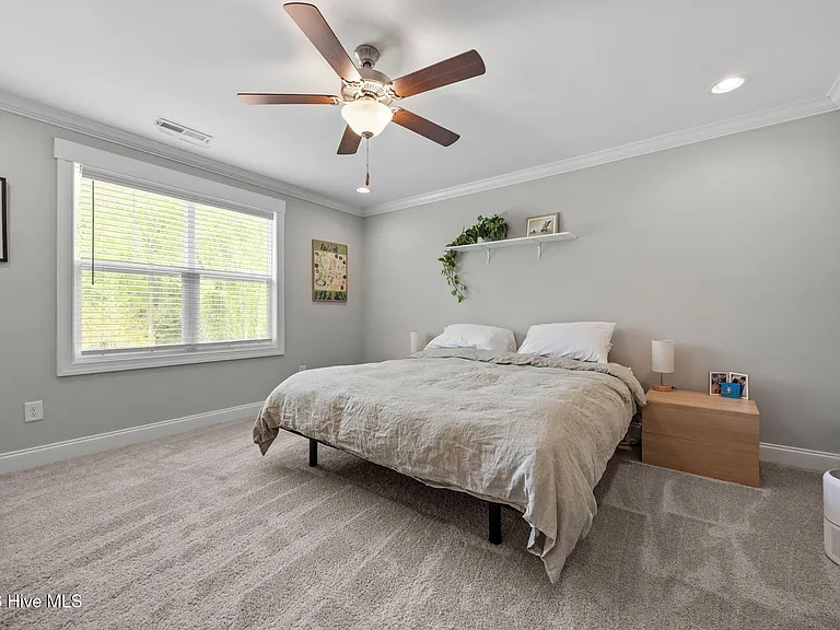 324 Dunston Rd — Photo 35